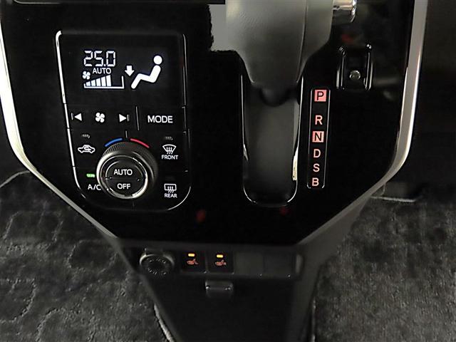 タンク G コージーエディション トヨタ認定中古車ライト・禁煙車・ワンオーナー・自動(軽減)ブレーキ・純正メモリーナビゲーション・フルセグ・バックガイドモニター・スマートキー・ETC・両側パワースライドドア・ドライブレコーダー(22枚目)