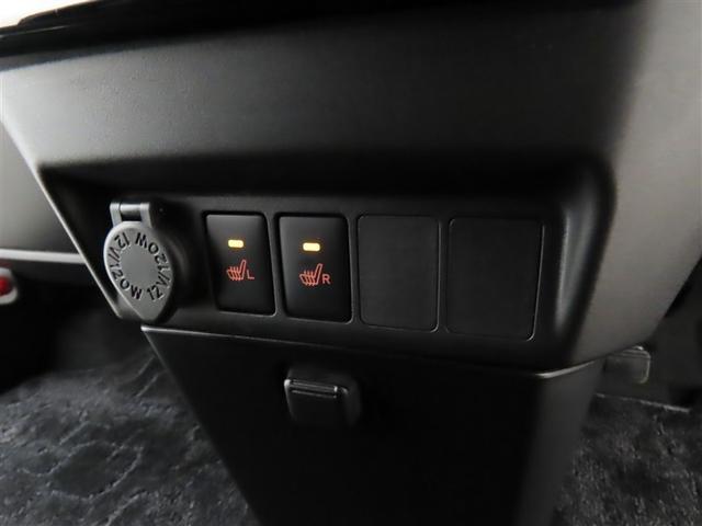 タンク G コージーエディション トヨタ認定中古車ライト・禁煙車・ワンオーナー・自動(軽減)ブレーキ・純正メモリーナビゲーション・フルセグ・バックガイドモニター・スマートキー・ETC・両側パワースライドドア・ドライブレコーダー(23枚目)