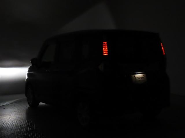 タンク G コージーエディション トヨタ認定中古車ライト・禁煙車・ワンオーナー・自動(軽減)ブレーキ・純正メモリーナビゲーション・フルセグ・バックガイドモニター・スマートキー・ETC・両側パワースライドドア・ドライブレコーダー(24枚目)