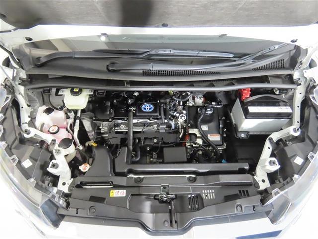 ノア ハイブリッドS-Z トヨタ認定中古車・禁煙車・ワンオーナー・自動(軽減)ブレーキ・純正メモリーナビゲーション・フルセグ・後席モニター・バックガイドモニター・両側パワースライドドア・スマートキー・LEDヘッドライト・ETC(17枚目)