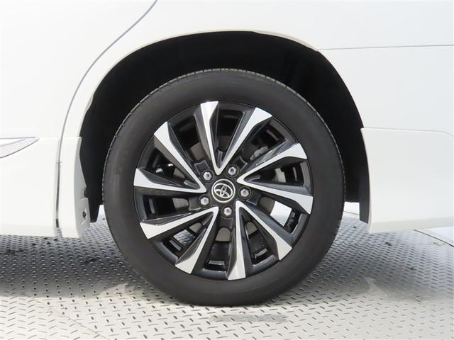 ノア ハイブリッドS-Z トヨタ認定中古車・禁煙車・ワンオーナー・自動(軽減)ブレーキ・純正メモリーナビゲーション・フルセグ・後席モニター・バックガイドモニター・両側パワースライドドア・スマートキー・LEDヘッドライト・ETC(19枚目)