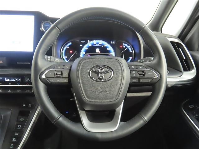 ノア ハイブリッドS-Z トヨタ認定中古車・禁煙車・ワンオーナー・自動(軽減)ブレーキ・純正メモリーナビゲーション・フルセグ・後席モニター・バックガイドモニター・両側パワースライドドア・スマートキー・LEDヘッドライト・ETC(22枚目)