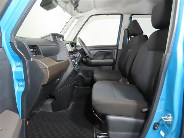 ルーミー X(10枚目)