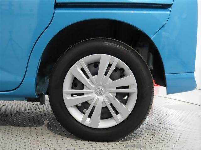 ルーミー X(19枚目)