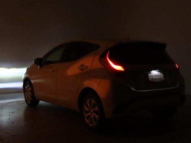 アクア Z トヨタ認定中古車・禁煙車・ワンオーナー・自動(軽減)ブレーキ・純正メモリーナビゲーション・フルセグ・バックガイドモニター・スマートキー・LEDヘッドライト・ETC・クルーズコントロール・ドラレコ(26枚目)