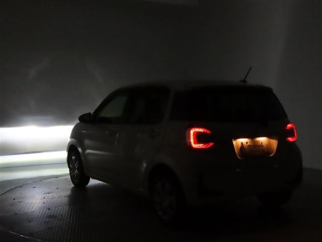 パッソ モーダ　トヨタ認定中古車・禁煙車・ワンオーナー・自動（軽減）ブレーキ・純正メモリーナビゲーション・ワンセグ・バックガイドモニター・スマートキー・ＬＥＤヘッドライト・ＥＴＣ（24枚目）