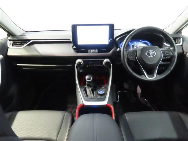 ＲＡＶ４ アドベンチャー　オフロードパッケージＩＩ　トヨタ認定中古車・禁煙車・ワンオーナー・自動（軽減）ブレーキ・純正メモリーナビゲーション・フルセグ・バックガイドモニター・スマートキー・ＬＥＤヘッドライト・ＥＴＣ・クルーズコントロール・ドラレコ（3枚目）
