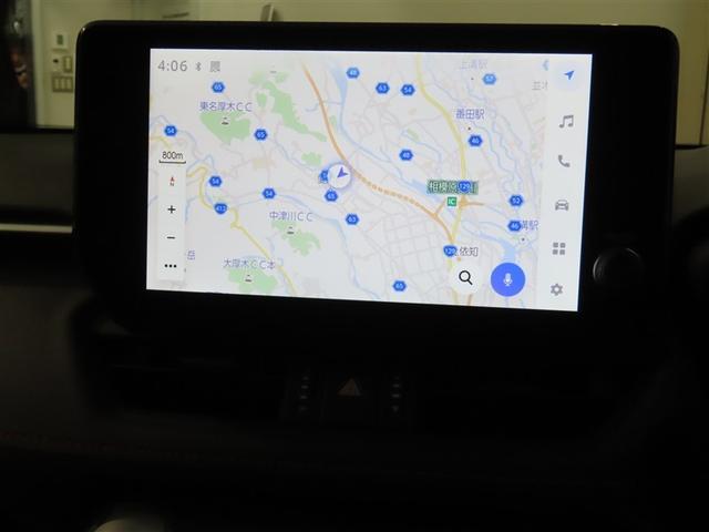 ＲＡＶ４ アドベンチャー　オフロードパッケージＩＩ　トヨタ認定中古車・禁煙車・ワンオーナー・自動（軽減）ブレーキ・純正メモリーナビゲーション・フルセグ・バックガイドモニター・スマートキー・ＬＥＤヘッドライト・ＥＴＣ・クルーズコントロール・ドラレコ（6枚目）