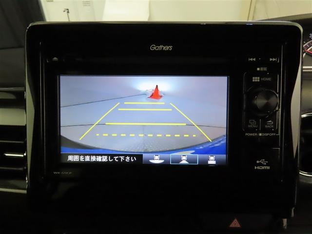 Ｎ－ＢＯＸカスタム Ｇ・Ｌホンダセンシング　禁煙車・ワンオーナー・ワンセグ・バックモニター・スマートキー・ＬＥＤヘッドライト・ＥＴＣ・左側パワースライドドア・クルーズコントロール（6枚目）