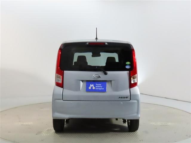 ���q�l�̃J�[���C�t���\���ɂ���`�������Ē����ׁA���ÎԂ̔̔��͌����y�אړs���Ƃ����Ē����Ă���܂��B�ǂ����������������B