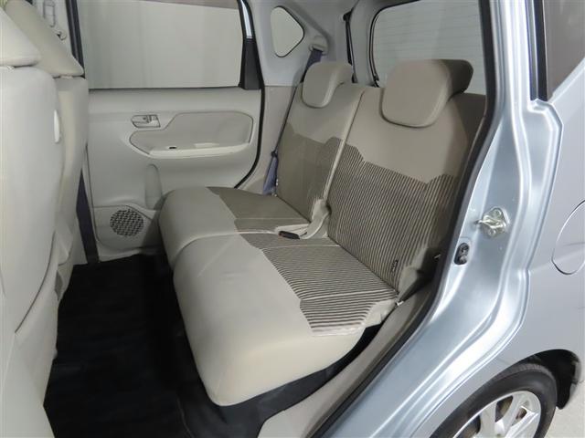 ��Ȃ́A�G���ɏ\���ȃX�y�[�X���m�ہI���������̃X�^�b�t�ɂ�鐴�|�ς݂ŃL���C�ł��������x�������������I