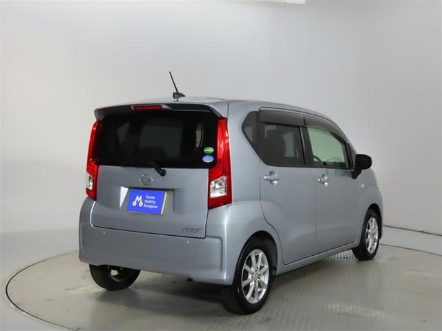 ���z�\�����i�͐_�ސ쌧�o�^�̉��i�ł��B�o�^�ꏊ�Ŋ|�����p���قȂ�܂��A�ڂ����̓X�^�b�t�܂ł��⍇�����������B