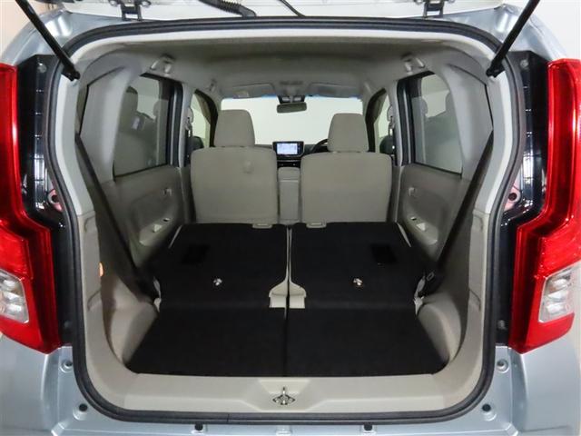 �傫�ȊJ�����ŉו����o�����ꂵ�₷���̂����͂̃��Q�[�W�X�y�[�X�ł��I�����V�[�g�̃V�[�g�o�b�N�̍H�v�ŁA�X�ɐύڗe�ʂ��L���Ȃ�A��肽������̉ו��̎��[�E���ڂ̉ו��̎��[���\�ɂȂ�܂���