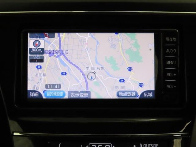 S 衝突被害軽減ブレーキ バックモニター スマートキ-(6枚目)