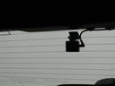 ハイブリッド　Ｚ　トヨタ認定中古車・禁煙車・ワンオーナー・４ＷＤ・フルセグ・バックガイドモニター・スマートキー・ＬＥＤヘッドライト・ＥＴＣ・１００Ｖ電源・パワーシート・クルーズコントロール・ドライブレコーダー（24枚目）
