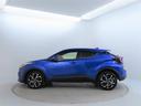 Ｃ－ＨＲ Ｇ－Ｔ　禁煙車・ワンオーナー・メモリーナビゲーション・フルセグ・バックガイドモニター・スマートキー・ＬＥＤヘッドライト・ＥＴＣ・クルーズコントロール・アルミホイール・ドライブレコーダー・４ＷＤ（4枚目）