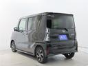 タント カスタムＸ　届出済み未使用車・スマートキー・ＬＥＤヘッドライト・両側パワースライドドア・アイドリングストップ（2枚目）