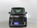 タント カスタムＸ　届出済み未使用車・スマートキー・ＬＥＤヘッドライト・両側パワースライドドア・アイドリングストップ（5枚目）