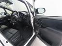 ヴォクシー ＺＳ　煌ＩＩ　禁煙車・ワンオーナー・純正メモリーナビゲーション・フルセグ・バックガイドモニター・両側パワースライドドア・スマートキー・ＬＥＤヘッドライト・ＥＴＣ・クルーズコントロール・ドライブレコーダー・アルミ（8枚目）