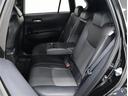 Ｚ　トヨタ認定中古車・禁煙車・ワンオーナー・純正メモリーナビゲーション・フルセグ・バックガイドモニター・スマートキー・ＬＥＤヘッドライト・ＥＴＣ・クルーズコントロール・ドライブレコーダー・アルミホイール（18枚目）
