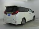 ２．５Ｓ　タイプゴールド（15枚目）