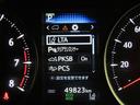 ２．５Ｓ　タイプゴールド（22枚目）