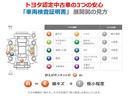 Ｓスタイルブラック（33枚目）