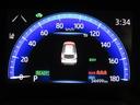 写真撮影時の走行距離です。