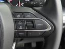 Ｓ－Ｇ　禁煙車・当社試乗車・自動（軽減）ブレーキ・純正メモリーナビゲーション・フルセグ・スマートキー・ＬＥＤヘッドライト・ＥＴＣ・両側パワースライドドア・クルーズコントロール・ドライブレコーダー・アルミ（27枚目）