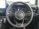 Ｇ　禁煙車・ワンオーナー・自動（軽減）ブレーキ・純正メモリーナビゲーション・フルセグ・スマートキー・ＬＥＤヘッドライト・ＥＴＣ・両側パワースライドドア・クルーズコントロール・ドライブレコーダー・アルミ（23枚目）