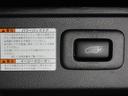 ２．５Ｓ　タイプゴールドＩＩ　禁煙車・ワンオーナー・自動（軽減）ブレーキ・純正メモリーナビゲーション・フルセグ・スマートキー・ＬＥＤヘッドライト・ＥＴＣ・両側パワースライドドア・クルーズコントロール・アルミホイール（27枚目）