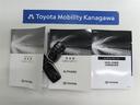 ２．５Ｓ　Ｃパッケージ　禁煙車・自動（軽減）ブレーキ・純正メモリーナビゲーション・フルセグ・後席モニター・バックガイドモニター・両側パワースライドドア・スマートキー・ＬＥＤヘッドライト・ＥＴＣ・ドライブレコーダー・アルミ（20枚目）
