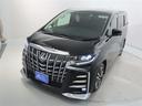 ２．５Ｓ　Ｃパッケージ　禁煙車・自動（軽減）ブレーキ・純正メモリーナビゲーション・フルセグ・後席モニター・バックガイドモニター・両側パワースライドドア・スマートキー・ＬＥＤヘッドライト・ＥＴＣ・ドライブレコーダー・アルミ（21枚目）