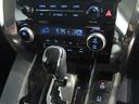 ２．５Ｓ　Ｃパッケージ　禁煙車・自動（軽減）ブレーキ・純正メモリーナビゲーション・フルセグ・後席モニター・バックガイドモニター・両側パワースライドドア・スマートキー・ＬＥＤヘッドライト・ＥＴＣ・ドライブレコーダー・アルミ（27枚目）