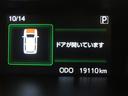 ͥ13