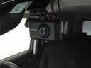 カスタムＧ－Ｔ　禁煙車・ワンオーナー・自動（軽減）ブレーキ・純正メモリーナビゲーション・フルセグ・バックガイドモニター・スマートキー・ＬＥＤヘッドライト・ＥＴＣ・両側パワースライドドア・クルーズコントロール・ドラレコ（23枚目）