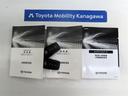 Ｇ　トヨタ認定中古車・禁煙車・ワンオーナー・自動（軽減）ブレーキ・純正メモリーナビゲーション・フルセグ・バックガイドモニター・スマートキー・ＬＥＤヘッドライト・ＥＴＣ・クルーズコントロール・ドラレコ（20枚目）