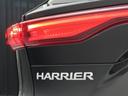Ｇ　トヨタ認定中古車・禁煙車・ワンオーナー・自動（軽減）ブレーキ・純正メモリーナビゲーション・フルセグ・バックガイドモニター・スマートキー・ＬＥＤヘッドライト・ＥＴＣ・クルーズコントロール・ドラレコ（22枚目）