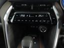 Ｇ　トヨタ認定中古車・禁煙車・ワンオーナー・自動（軽減）ブレーキ・純正メモリーナビゲーション・フルセグ・バックガイドモニター・スマートキー・ＬＥＤヘッドライト・ＥＴＣ・クルーズコントロール・ドラレコ（25枚目）