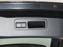 Ｇ　トヨタ認定中古車・禁煙車・ワンオーナー・自動（軽減）ブレーキ・純正メモリーナビゲーション・フルセグ・バックガイドモニター・スマートキー・ＬＥＤヘッドライト・ＥＴＣ・クルーズコントロール・ドラレコ（29枚目）