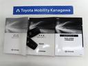 Ｚ　トヨタ認定中古車・禁煙車・ワンオーナー・自動（軽減）ブレーキ・純正メモリーナビゲーション・パノラミックビューモニター・スマートキー・ＬＥＤヘッドライト・ＥＴＣ・クルーズコントロール・ドライブレコーダー（20枚目）