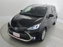 Ｚ　トヨタ認定中古車・禁煙車・ワンオーナー・自動（軽減）ブレーキ・純正メモリーナビゲーション・パノラミックビューモニター・スマートキー・ＬＥＤヘッドライト・ＥＴＣ・クルーズコントロール・ドライブレコーダー（21枚目）