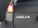 Ｚ　トヨタ認定中古車・禁煙車・ワンオーナー・自動（軽減）ブレーキ・純正メモリーナビゲーション・パノラミックビューモニター・スマートキー・ＬＥＤヘッドライト・ＥＴＣ・クルーズコントロール・ドライブレコーダー（22枚目）