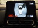 Ｚ　トヨタ認定中古車・禁煙車・ワンオーナー・自動（軽減）ブレーキ・純正メモリーナビゲーション・パノラミックビューモニター・スマートキー・ＬＥＤヘッドライト・ＥＴＣ・クルーズコントロール・ドライブレコーダー（24枚目）