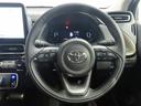 Ｚ　トヨタ認定中古車・禁煙車・ワンオーナー・自動（軽減）ブレーキ・純正メモリーナビゲーション・パノラミックビューモニター・スマートキー・ＬＥＤヘッドライト・ＥＴＣ・クルーズコントロール・ドライブレコーダー（26枚目）