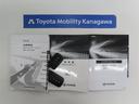 Ｇ　禁煙車・ワンオーナー・自動（軽減）ブレーキ・純正メモリーナビゲーション・ワンセグ・バックガイドモニター・スマートキー・ＬＥＤヘッドライト・ＥＴＣ・左側パワースライドドア・クルーズコントロール・ドラレコ（20枚目）