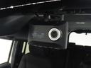 Ｇ　禁煙車・ワンオーナー・自動（軽減）ブレーキ・純正メモリーナビゲーション・ワンセグ・バックガイドモニター・スマートキー・ＬＥＤヘッドライト・ＥＴＣ・左側パワースライドドア・クルーズコントロール・ドラレコ（22枚目）