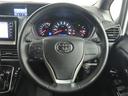 Ｇ　禁煙車・ワンオーナー・自動（軽減）ブレーキ・純正メモリーナビゲーション・ワンセグ・バックガイドモニター・スマートキー・ＬＥＤヘッドライト・ＥＴＣ・左側パワースライドドア・クルーズコントロール・ドラレコ（25枚目）