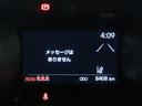 ͥ14