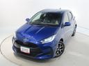 Ｚ　トヨタ認定中古車・禁煙車・ワンオーナー・自動（軽減）ブレーキ・純正メモリーナビゲーション・バックガイドモニター・スマートキー・ＬＥＤヘッドライト・ＥＴＣ・クルーズコントロール・アルミホイール（21枚目）